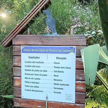 Σπίτι διακοπών Quinta Do Castelo, Madeira