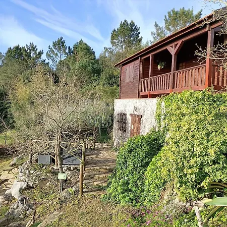 Quinta Do Castelo, Madeira